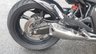 USED 2011 11 HONDA CB 600F Hornet Roadster Naked Superb, only 9113 miles
