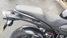 USED 2011 11 HONDA CB 600F Hornet Roadster Naked Superb, only 9113 miles