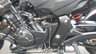 USED 2011 11 HONDA CB 600F Hornet Roadster Naked Superb, only 9113 miles