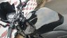 USED 2011 11 HONDA CB 600F Hornet Roadster Naked Superb, only 9113 miles