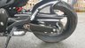 USED 2011 11 HONDA CB 600F Hornet Roadster Naked Superb, only 9113 miles