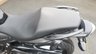USED 2011 11 HONDA CB 600F Hornet Roadster Naked Superb, only 9113 miles