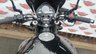 USED 2011 11 HONDA CB 600F Hornet Roadster Naked Superb, only 9113 miles