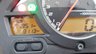USED 2011 11 HONDA CB 600F Hornet Roadster Naked Superb, only 9113 miles