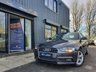 USED 2013 63 AUDI A4 2.0 TDI SE TECHNIK 4d 148 BHP HEATED LEATHER+P/SENSORS+NAV+12M MOT+ 12M WARRANTY+12M BREAKDOWN