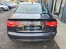 USED 2013 63 AUDI A4 2.0 TDI SE TECHNIK 4d 148 BHP HEATED LEATHER+P/SENSORS+NAV+12M MOT+ 12M WARRANTY+12M BREAKDOWN