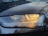 USED 2013 63 AUDI A4 2.0 TDI SE TECHNIK 4d 148 BHP HEATED LEATHER+P/SENSORS+NAV+12M MOT+ 12M WARRANTY+12M BREAKDOWN