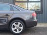 USED 2013 63 AUDI A4 2.0 TDI SE TECHNIK 4d 148 BHP HEATED LEATHER+P/SENSORS+NAV+12M MOT+ 12M WARRANTY+12M BREAKDOWN