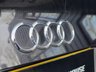 USED 2013 63 AUDI A4 2.0 TDI SE TECHNIK 4d 148 BHP HEATED LEATHER+P/SENSORS+NAV+12M MOT+ 12M WARRANTY+12M BREAKDOWN