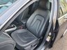 USED 2013 63 AUDI A4 2.0 TDI SE TECHNIK 4d 148 BHP HEATED LEATHER+P/SENSORS+NAV+12M MOT+ 12M WARRANTY+12M BREAKDOWN