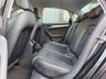 USED 2013 63 AUDI A4 2.0 TDI SE TECHNIK 4d 148 BHP HEATED LEATHER+P/SENSORS+NAV+12M MOT+ 12M WARRANTY+12M BREAKDOWN
