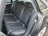 USED 2013 63 AUDI A4 2.0 TDI SE TECHNIK 4d 148 BHP HEATED LEATHER+P/SENSORS+NAV+12M MOT+ 12M WARRANTY+12M BREAKDOWN