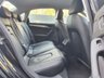 USED 2013 63 AUDI A4 2.0 TDI SE TECHNIK 4d 148 BHP HEATED LEATHER+P/SENSORS+NAV+12M MOT+ 12M WARRANTY+12M BREAKDOWN