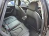 USED 2013 63 AUDI A4 2.0 TDI SE TECHNIK 4d 148 BHP HEATED LEATHER+P/SENSORS+NAV+12M MOT+ 12M WARRANTY+12M BREAKDOWN