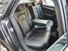 USED 2013 63 AUDI A4 2.0 TDI SE TECHNIK 4d 148 BHP HEATED LEATHER+P/SENSORS+NAV+12M MOT+ 12M WARRANTY+12M BREAKDOWN