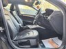 USED 2013 63 AUDI A4 2.0 TDI SE TECHNIK 4d 148 BHP HEATED LEATHER+P/SENSORS+NAV+12M MOT+ 12M WARRANTY+12M BREAKDOWN