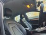 USED 2013 63 AUDI A4 2.0 TDI SE TECHNIK 4d 148 BHP HEATED LEATHER+P/SENSORS+NAV+12M MOT+ 12M WARRANTY+12M BREAKDOWN