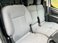 USED 2015 15 CITROEN BERLINGO 1.6 625 ENTERPRISE L1 HDI 74 BHP NO VAT NO VAT!!