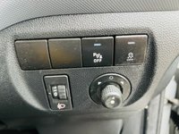 USED 2015 15 CITROEN BERLINGO 1.6 625 ENTERPRISE L1 HDI 74 BHP NO VAT NO VAT!!