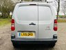 USED 2015 15 CITROEN BERLINGO 1.6 625 ENTERPRISE L1 HDI 74 BHP NO VAT NO VAT!!