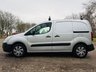 USED 2015 15 CITROEN BERLINGO 1.6 625 ENTERPRISE L1 HDI 74 BHP NO VAT NO VAT!!