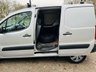 USED 2015 15 CITROEN BERLINGO 1.6 625 ENTERPRISE L1 HDI 74 BHP NO VAT NO VAT!!