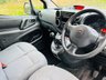 USED 2015 15 CITROEN BERLINGO 1.6 625 ENTERPRISE L1 HDI 74 BHP NO VAT NO VAT!!