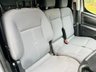 USED 2015 15 CITROEN BERLINGO 1.6 625 ENTERPRISE L1 HDI 74 BHP NO VAT NO VAT!!
