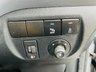 USED 2015 15 CITROEN BERLINGO 1.6 625 ENTERPRISE L1 HDI 74 BHP NO VAT NO VAT!!