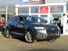 USED 2016 16 AUDI Q7 3.0 TDI QUATTRO S LINE 5d 269 BHP Finished in DAYTONA GREY PEARL MET with contrasting FULL HEATED BLACK LEATHER trim. This handsome looking SUV is a great all rounder. It's one the most popular in the 4x4 class. Features include 7 Seats, Full Black Leather/Alcantara, 21" Alloys, Sat Nav, B/Tooth, Electric folding rear seats, Power Boot, Park Sensors, DAB, Run Lights and much more. Dealer Serviced at 20186 miles, 46257 miles, 54387 miles, 56497 miles and on arrival at 64775 miles.