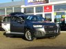 USED 2016 16 AUDI Q7 3.0 TDI QUATTRO S LINE 5d 269 BHP Finished in DAYTONA GREY PEARL MET with contrasting FULL HEATED BLACK LEATHER trim. This handsome looking SUV is a great all rounder. It's one the most popular in the 4x4 class. Features include 7 Seats, Full Black Leather/Alcantara, 21" Alloys, Sat Nav, B/Tooth, Electric folding rear seats, Power Boot, Park Sensors, DAB, Run Lights and much more. Dealer Serviced at 20186 miles, 46257 miles, 54387 miles, 56497 miles and on arrival at 64775 miles.