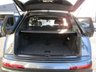 USED 2016 16 AUDI Q7 3.0 TDI QUATTRO S LINE 5d 269 BHP Finished in DAYTONA GREY PEARL MET with contrasting FULL HEATED BLACK LEATHER trim. This handsome looking SUV is a great all rounder. It's one the most popular in the 4x4 class. Features include 7 Seats, Full Black Leather/Alcantara, 21" Alloys, Sat Nav, B/Tooth, Electric folding rear seats, Power Boot, Park Sensors, DAB, Run Lights and much more. Dealer Serviced at 20186 miles, 46257 miles, 54387 miles, 56497 miles and on arrival at 64775 miles.