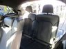 USED 2016 16 AUDI Q7 3.0 TDI QUATTRO S LINE 5d 269 BHP Finished in DAYTONA GREY PEARL MET with contrasting FULL HEATED BLACK LEATHER trim. This handsome looking SUV is a great all rounder. It's one the most popular in the 4x4 class. Features include 7 Seats, Full Black Leather/Alcantara, 21" Alloys, Sat Nav, B/Tooth, Electric folding rear seats, Power Boot, Park Sensors, DAB, Run Lights and much more. Dealer Serviced at 20186 miles, 46257 miles, 54387 miles, 56497 miles and on arrival at 64775 miles.