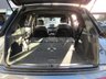 USED 2016 16 AUDI Q7 3.0 TDI QUATTRO S LINE 5d 269 BHP Finished in DAYTONA GREY PEARL MET with contrasting FULL HEATED BLACK LEATHER trim. This handsome looking SUV is a great all rounder. It's one the most popular in the 4x4 class. Features include 7 Seats, Full Black Leather/Alcantara, 21" Alloys, Sat Nav, B/Tooth, Electric folding rear seats, Power Boot, Park Sensors, DAB, Run Lights and much more. Dealer Serviced at 20186 miles, 46257 miles, 54387 miles, 56497 miles and on arrival at 64775 miles.