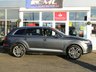 USED 2016 16 AUDI Q7 3.0 TDI QUATTRO S LINE 5d 269 BHP Finished in DAYTONA GREY PEARL MET with contrasting FULL HEATED BLACK LEATHER trim. This handsome looking SUV is a great all rounder. It's one the most popular in the 4x4 class. Features include 7 Seats, Full Black Leather/Alcantara, 21" Alloys, Sat Nav, B/Tooth, Electric folding rear seats, Power Boot, Park Sensors, DAB, Run Lights and much more. Dealer Serviced at 20186 miles, 46257 miles, 54387 miles, 56497 miles and on arrival at 64775 miles.