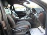 USED 2016 16 AUDI Q7 3.0 TDI QUATTRO S LINE 5d 269 BHP Finished in DAYTONA GREY PEARL MET with contrasting FULL HEATED BLACK LEATHER trim. This handsome looking SUV is a great all rounder. It's one the most popular in the 4x4 class. Features include 7 Seats, Full Black Leather/Alcantara, 21" Alloys, Sat Nav, B/Tooth, Electric folding rear seats, Power Boot, Park Sensors, DAB, Run Lights and much more. Dealer Serviced at 20186 miles, 46257 miles, 54387 miles, 56497 miles and on arrival at 64775 miles.