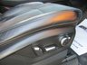 USED 2016 16 AUDI Q7 3.0 TDI QUATTRO S LINE 5d 269 BHP Finished in DAYTONA GREY PEARL MET with contrasting FULL HEATED BLACK LEATHER trim. This handsome looking SUV is a great all rounder. It's one the most popular in the 4x4 class. Features include 7 Seats, Full Black Leather/Alcantara, 21" Alloys, Sat Nav, B/Tooth, Electric folding rear seats, Power Boot, Park Sensors, DAB, Run Lights and much more. Dealer Serviced at 20186 miles, 46257 miles, 54387 miles, 56497 miles and on arrival at 64775 miles.