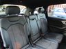 USED 2016 16 AUDI Q7 3.0 TDI QUATTRO S LINE 5d 269 BHP Finished in DAYTONA GREY PEARL MET with contrasting FULL HEATED BLACK LEATHER trim. This handsome looking SUV is a great all rounder. It's one the most popular in the 4x4 class. Features include 7 Seats, Full Black Leather/Alcantara, 21" Alloys, Sat Nav, B/Tooth, Electric folding rear seats, Power Boot, Park Sensors, DAB, Run Lights and much more. Dealer Serviced at 20186 miles, 46257 miles, 54387 miles, 56497 miles and on arrival at 64775 miles.