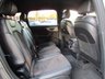 USED 2016 16 AUDI Q7 3.0 TDI QUATTRO S LINE 5d 269 BHP Finished in DAYTONA GREY PEARL MET with contrasting FULL HEATED BLACK LEATHER trim. This handsome looking SUV is a great all rounder. It's one the most popular in the 4x4 class. Features include 7 Seats, Full Black Leather/Alcantara, 21" Alloys, Sat Nav, B/Tooth, Electric folding rear seats, Power Boot, Park Sensors, DAB, Run Lights and much more. Dealer Serviced at 20186 miles, 46257 miles, 54387 miles, 56497 miles and on arrival at 64775 miles.