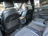 USED 2016 16 AUDI Q7 3.0 TDI QUATTRO S LINE 5d 269 BHP Finished in DAYTONA GREY PEARL MET with contrasting FULL HEATED BLACK LEATHER trim. This handsome looking SUV is a great all rounder. It's one the most popular in the 4x4 class. Features include 7 Seats, Full Black Leather/Alcantara, 21" Alloys, Sat Nav, B/Tooth, Electric folding rear seats, Power Boot, Park Sensors, DAB, Run Lights and much more. Dealer Serviced at 20186 miles, 46257 miles, 54387 miles, 56497 miles and on arrival at 64775 miles.