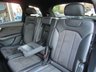 USED 2016 16 AUDI Q7 3.0 TDI QUATTRO S LINE 5d 269 BHP Finished in DAYTONA GREY PEARL MET with contrasting FULL HEATED BLACK LEATHER trim. This handsome looking SUV is a great all rounder. It's one the most popular in the 4x4 class. Features include 7 Seats, Full Black Leather/Alcantara, 21" Alloys, Sat Nav, B/Tooth, Electric folding rear seats, Power Boot, Park Sensors, DAB, Run Lights and much more. Dealer Serviced at 20186 miles, 46257 miles, 54387 miles, 56497 miles and on arrival at 64775 miles.