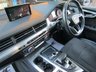 USED 2016 16 AUDI Q7 3.0 TDI QUATTRO S LINE 5d 269 BHP Finished in DAYTONA GREY PEARL MET with contrasting FULL HEATED BLACK LEATHER trim. This handsome looking SUV is a great all rounder. It's one the most popular in the 4x4 class. Features include 7 Seats, Full Black Leather/Alcantara, 21" Alloys, Sat Nav, B/Tooth, Electric folding rear seats, Power Boot, Park Sensors, DAB, Run Lights and much more. Dealer Serviced at 20186 miles, 46257 miles, 54387 miles, 56497 miles and on arrival at 64775 miles.