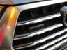 USED 2016 16 AUDI Q7 3.0 TDI QUATTRO S LINE 5d 269 BHP Finished in DAYTONA GREY PEARL MET with contrasting FULL HEATED BLACK LEATHER trim. This handsome looking SUV is a great all rounder. It's one the most popular in the 4x4 class. Features include 7 Seats, Full Black Leather/Alcantara, 21" Alloys, Sat Nav, B/Tooth, Electric folding rear seats, Power Boot, Park Sensors, DAB, Run Lights and much more. Dealer Serviced at 20186 miles, 46257 miles, 54387 miles, 56497 miles and on arrival at 64775 miles.
