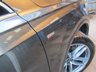 USED 2016 16 AUDI Q7 3.0 TDI QUATTRO S LINE 5d 269 BHP Finished in DAYTONA GREY PEARL MET with contrasting FULL HEATED BLACK LEATHER trim. This handsome looking SUV is a great all rounder. It's one the most popular in the 4x4 class. Features include 7 Seats, Full Black Leather/Alcantara, 21" Alloys, Sat Nav, B/Tooth, Electric folding rear seats, Power Boot, Park Sensors, DAB, Run Lights and much more. Dealer Serviced at 20186 miles, 46257 miles, 54387 miles, 56497 miles and on arrival at 64775 miles.