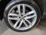 USED 2016 16 AUDI Q7 3.0 TDI QUATTRO S LINE 5d 269 BHP Finished in DAYTONA GREY PEARL MET with contrasting FULL HEATED BLACK LEATHER trim. This handsome looking SUV is a great all rounder. It's one the most popular in the 4x4 class. Features include 7 Seats, Full Black Leather/Alcantara, 21" Alloys, Sat Nav, B/Tooth, Electric folding rear seats, Power Boot, Park Sensors, DAB, Run Lights and much more. Dealer Serviced at 20186 miles, 46257 miles, 54387 miles, 56497 miles and on arrival at 64775 miles.