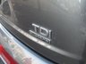 USED 2016 16 AUDI Q7 3.0 TDI QUATTRO S LINE 5d 269 BHP Finished in DAYTONA GREY PEARL MET with contrasting FULL HEATED BLACK LEATHER trim. This handsome looking SUV is a great all rounder. It's one the most popular in the 4x4 class. Features include 7 Seats, Full Black Leather/Alcantara, 21" Alloys, Sat Nav, B/Tooth, Electric folding rear seats, Power Boot, Park Sensors, DAB, Run Lights and much more. Dealer Serviced at 20186 miles, 46257 miles, 54387 miles, 56497 miles and on arrival at 64775 miles.