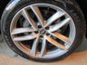 USED 2016 16 AUDI Q7 3.0 TDI QUATTRO S LINE 5d 269 BHP Finished in DAYTONA GREY PEARL MET with contrasting FULL HEATED BLACK LEATHER trim. This handsome looking SUV is a great all rounder. It's one the most popular in the 4x4 class. Features include 7 Seats, Full Black Leather/Alcantara, 21" Alloys, Sat Nav, B/Tooth, Electric folding rear seats, Power Boot, Park Sensors, DAB, Run Lights and much more. Dealer Serviced at 20186 miles, 46257 miles, 54387 miles, 56497 miles and on arrival at 64775 miles.
