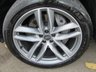 USED 2016 16 AUDI Q7 3.0 TDI QUATTRO S LINE 5d 269 BHP Finished in DAYTONA GREY PEARL MET with contrasting FULL HEATED BLACK LEATHER trim. This handsome looking SUV is a great all rounder. It's one the most popular in the 4x4 class. Features include 7 Seats, Full Black Leather/Alcantara, 21" Alloys, Sat Nav, B/Tooth, Electric folding rear seats, Power Boot, Park Sensors, DAB, Run Lights and much more. Dealer Serviced at 20186 miles, 46257 miles, 54387 miles, 56497 miles and on arrival at 64775 miles.