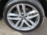 USED 2016 16 AUDI Q7 3.0 TDI QUATTRO S LINE 5d 269 BHP Finished in DAYTONA GREY PEARL MET with contrasting FULL HEATED BLACK LEATHER trim. This handsome looking SUV is a great all rounder. It's one the most popular in the 4x4 class. Features include 7 Seats, Full Black Leather/Alcantara, 21" Alloys, Sat Nav, B/Tooth, Electric folding rear seats, Power Boot, Park Sensors, DAB, Run Lights and much more. Dealer Serviced at 20186 miles, 46257 miles, 54387 miles, 56497 miles and on arrival at 64775 miles.