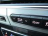 USED 2016 16 AUDI Q7 3.0 TDI QUATTRO S LINE 5d 269 BHP Finished in DAYTONA GREY PEARL MET with contrasting FULL HEATED BLACK LEATHER trim. This handsome looking SUV is a great all rounder. It's one the most popular in the 4x4 class. Features include 7 Seats, Full Black Leather/Alcantara, 21" Alloys, Sat Nav, B/Tooth, Electric folding rear seats, Power Boot, Park Sensors, DAB, Run Lights and much more. Dealer Serviced at 20186 miles, 46257 miles, 54387 miles, 56497 miles and on arrival at 64775 miles.
